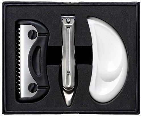 グリーンベル Gベル G-3111 グルーミングキット