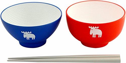 maebata モズ 一膳セット 50146