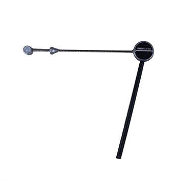 SHIMANO シマノ Y82F98051 リンクワイヤー73mm【沖縄・離島への配送不可】