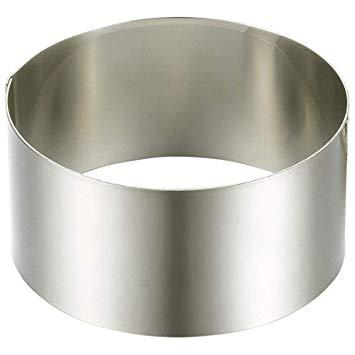 ���� KHS ���륯�뷿9cm #000DL6125��#000DL6125