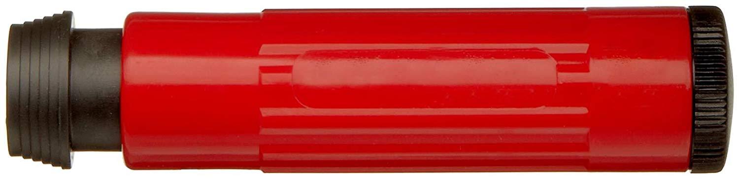 SHAVIV ハンドルA