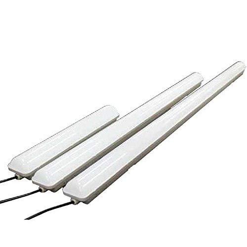 富士倉 BL-120M3 ベーシックライト120 3mコード　BL-120M3