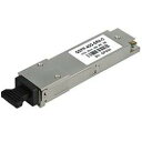 CISCO シスコ QSFP-40G-SR4=