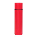 前畑(Maebata) リップスティックボトル(190ml) レッド 52103 (1395468)