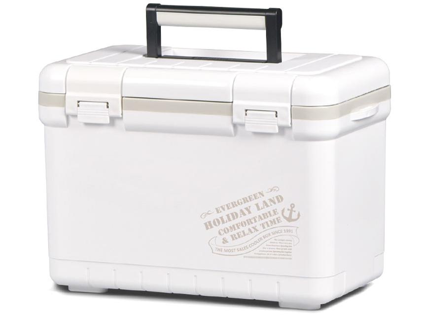 &nbsp;メーカー&nbsp;伸和(SHINWA)&nbsp;商品カテゴリ&nbsp;アウトドア＞クーラーボックス・アクセサリ&nbsp;発送目安&nbsp;2日〜3日以内に発送予定（土日祝除）&nbsp;お支払方法&nbsp;銀行振込・クレジットカード&nbsp;送料&nbsp;送料無料&nbsp;特記事項&nbsp;&nbsp;その他&nbsp;●メーカー品番:11H●外寸間口×奥行×高さ(mm):392×222×271●内寸間口×奥行×高さ(mm):310×150×205●質量(kg):1.95 ◆ ●材質:ポリプロピレン●外寸:392×222×H27111L内寸:310×150×H205●収納目安:1.5L・2Lペットボトル横2本500mLペットボトル7本350mL缶12本●質量:1.95kg●携帯ベルト付