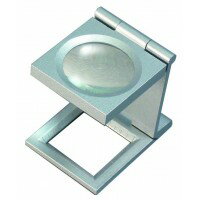 �ߥ�����ƥå� RS-250