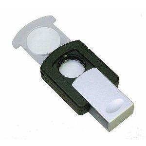 &nbsp;メーカー&nbsp;ミザール&nbsp;商品カテゴリ&nbsp;双眼鏡・望遠鏡・光学機器＞ルーペ&nbsp;発送目安&nbsp;1〜2週間以内に発送予定&nbsp;お支払方法&nbsp;銀行振込・クレジットカード&nbsp;送料&nbsp;送料無料&nbsp;特記事項&nbsp;&nbsp;その他&nbsp;[ベビー/シルバー】シルバー用品]旅行のお供に便利なライトルーペ♪