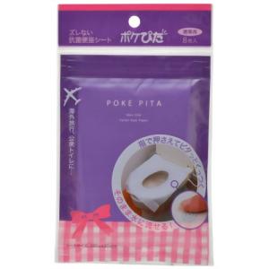 ���� �ݥ��Ԥ�