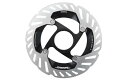 SHIMANO シマノ シマノ(SHIMANO) RT-CL900 140mm ロックリング(内セレーション) IRTCL900SSI 中【沖縄・離島への配送不可】
