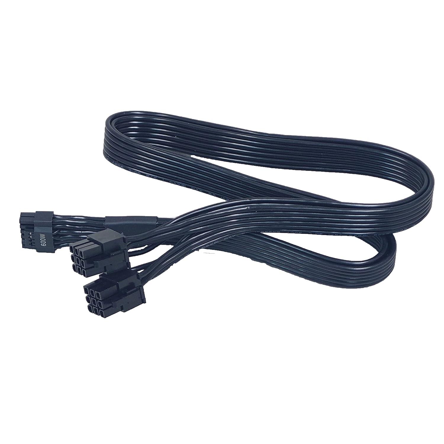 スーパーフラワー(Superflower) SF-2X9PIN-16PIN