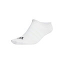 ADIDAS アディダス adidas ACHW SPW 3Pローソックス 品番:EBB71 カラー:ホワイト/ブラック(HT3463) サイズ:XL