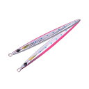 ゼスタ(XESTA) XESTA Runway ブレイズ 85g 34.PIW ピンクイワシ