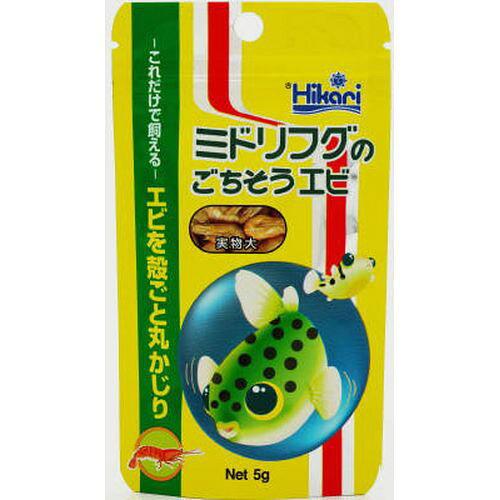 &nbsp;メーカー&nbsp;キョーリン&nbsp;商品カテゴリ&nbsp;熱帯魚・観賞魚＞餌&nbsp;発送目安&nbsp;2日〜3日以内に発送予定（土日祝除）&nbsp;お支払方法&nbsp;銀行振込・クレジットカード&nbsp;送料&nbsp;送料 小型(60)&nbsp;特記事項&nbsp;&nbsp;その他&nbsp;