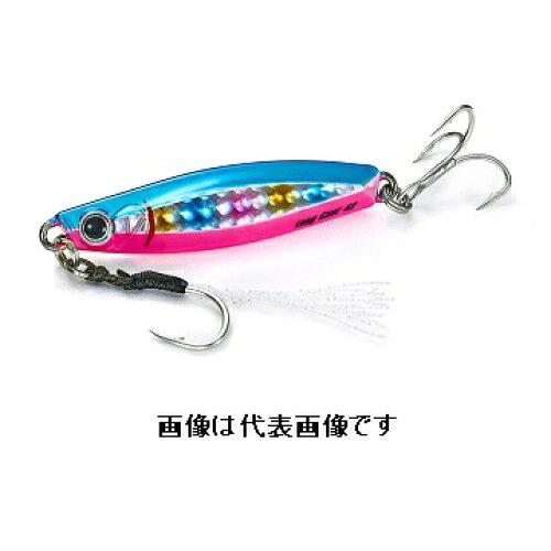 ジャクソン メタルエフェクト ロングキャスト 22g BPS ブルピンシグナル 22g BPS ブルピンシグナル