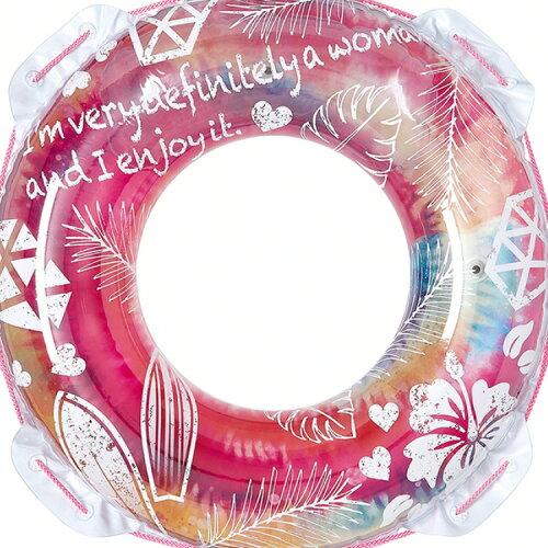 �����饷 ��������ʾ�Υƥ�����˺�Ŭ!�����ء�����ե륭�塼�ȥ�����80cm (RLB-480V)������:24��