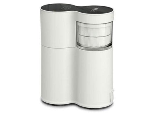 Tfal �ƥ��ե����� T-fal / �ƥ��ե����� �����å���� EX5101JP