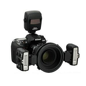 NIKON ニコン R1C1 クローズアップSBコマンダーキット (SBR1C1)