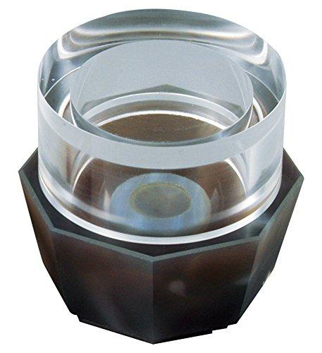 ������� ��Τ����ޥ��ͥå���ȭ���åȡ�5gȬ�� 1���å�