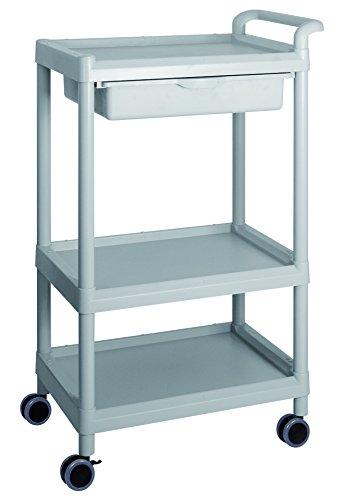 ������� ��Х��륤�����������ȡʥȡ��륿���ס��磻��32�ˡ�3�ʡ����Ф����� (���졼) ME32D 1��