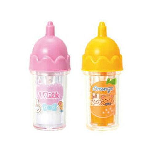 PILOT �ѥ����å� 1851573 �ޤۤ��Υߥ륯�Ӥ�2�ۤ󥻥å�