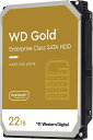 WESTERN DIGITAL WD221KRYZ(WDC-WD221KRYZ)