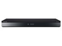 PANASONIC パナソニック Panasonic / パナソニック 4Kディーガ DMR-4T303