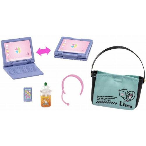 ������ȥߡ� LG-11 ���ĤǤ��⡼�� �ѥ���������ޥۥ��å�