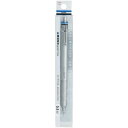 トンボ(Tombow) モノグラフファイン0.5シルバー DPA-112A
