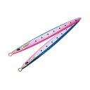 ゼスタ(XESTA) XESTA Runway ブレイズ 65g 35.BPIW ブルピンイワシ