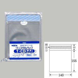 &nbsp;メーカー&nbsp;シモジマ(shimojima)&nbsp;商品カテゴリ&nbsp;ラッピング材＞ギフトバッグ・袋&nbsp;発送目安&nbsp;1〜2週間以内に発送予定&nbsp;お支払方法&nbsp;銀行振込・クレジットカード&nbsp;送料&nbsp;送料 小型(60)&nbsp;特記事項&nbsp;&nbsp;その他&nbsp;[家事用品】掃除関連]おすすめ