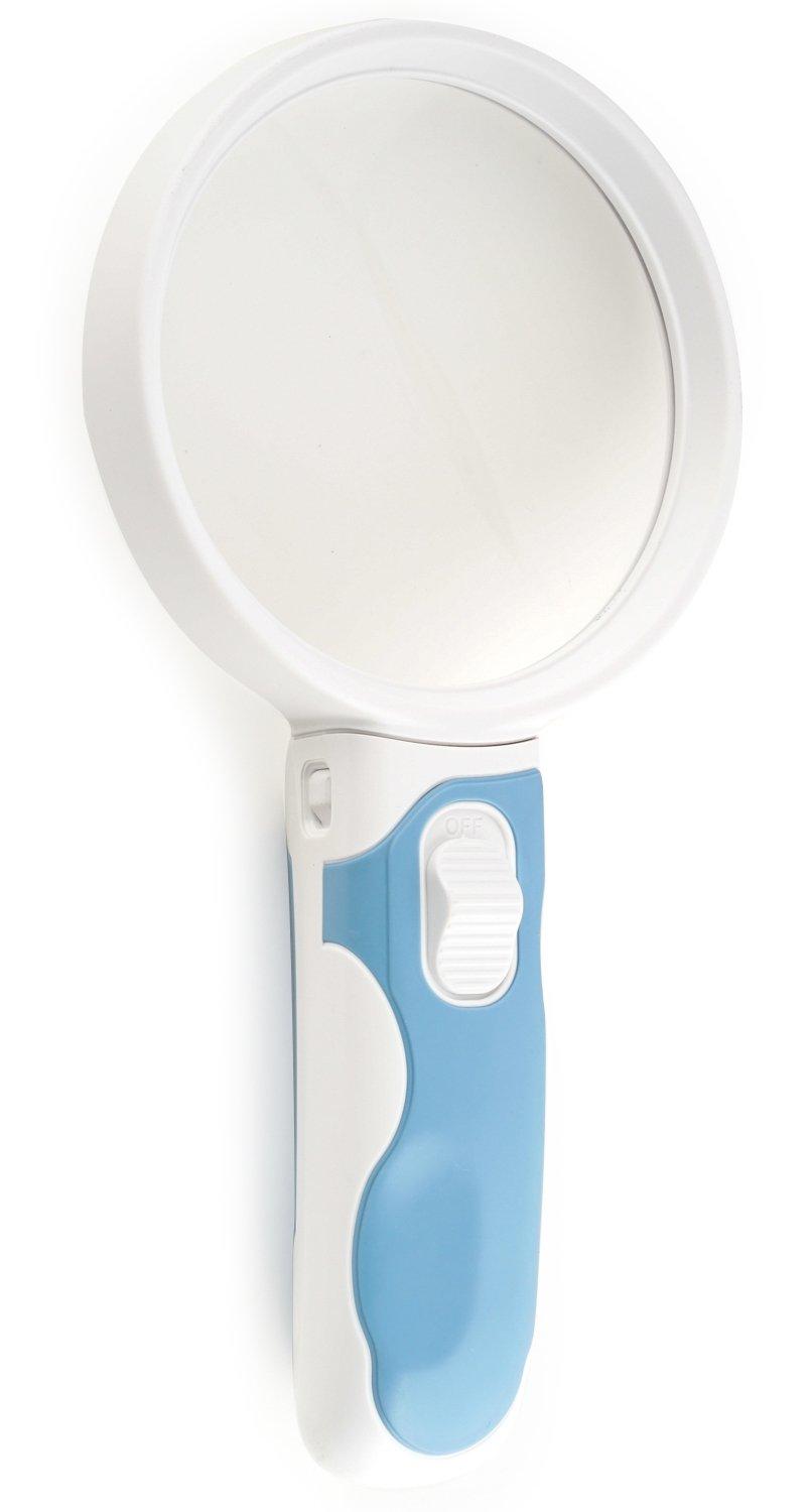 &nbsp;メーカー&nbsp;ミザール&nbsp;商品カテゴリ&nbsp;双眼鏡・望遠鏡・光学機器＞ルーペ&nbsp;発送目安&nbsp;1〜2週間以内に発送予定&nbsp;お支払方法&nbsp;銀行振込・クレジットカード&nbsp;送料&nbsp;送料無料&nbsp;特記事項&nbsp;&nbsp;その他&nbsp;[ベビー/シルバー】介護用品]家庭やオフィスにあれば便利なライト付リーディンググラス