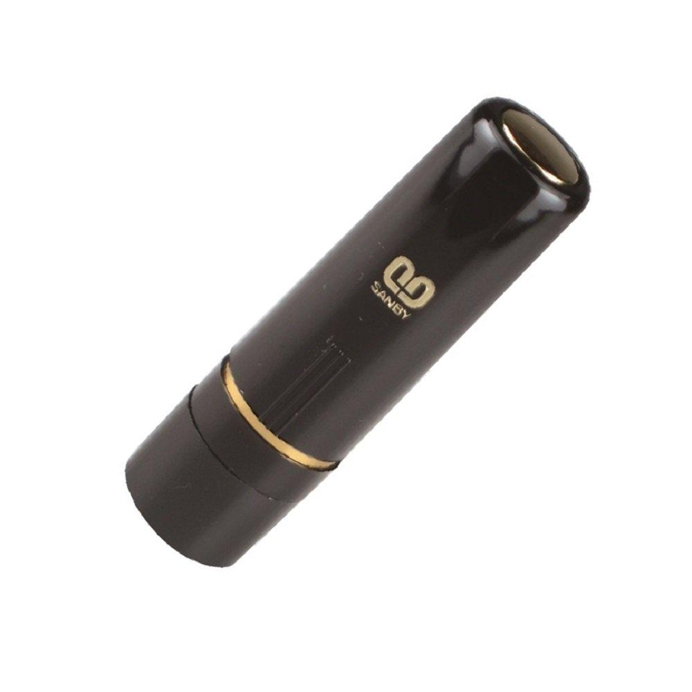 サンビー クイックネーム クイック10 ボディカラー:ブラック 中国姓タイプ 具 QTKC-011 (1179440)