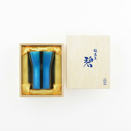 ���ޥϥ�(TAMAHASHI) �ء��ˡ׶����(����դ��)��18-8���ƥ�쥹����֥顼���� AO-02 (1363385)