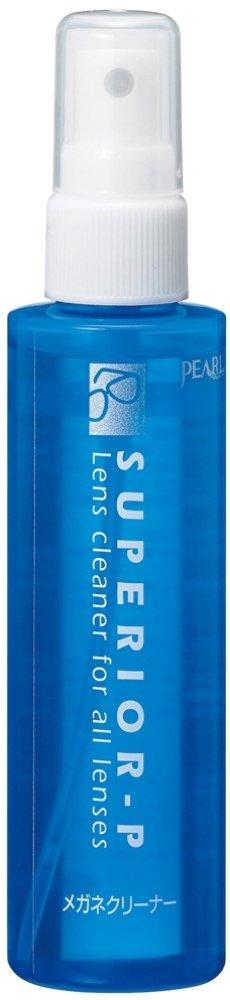 �ѡ���(Pearl) �ѡ��� ���ڥꥢ��-P M 01077 (1263709)