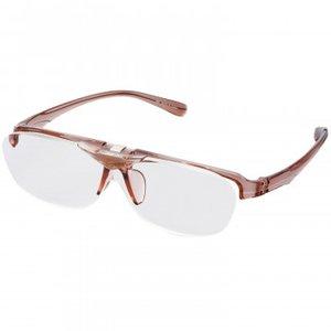 エニックス COSTADO ハネアゲルーペ PL-502 CBR 073202 (1585199)