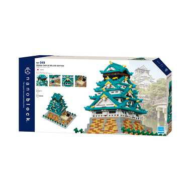 ����� NB-049 �ʥΥ֥��å� ���� �ǥ�å������ǥ������