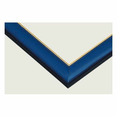 ビバリー ゴールドモール 3 アースブルー