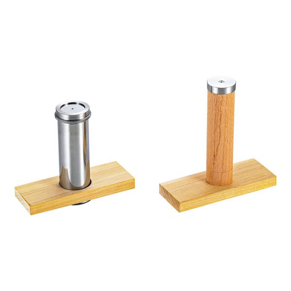 TKG テイケイジイ 遠藤商事 TKG 18-8 小田巻大【WOD0201】