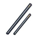 TKG テイケイジイ 遠藤商事 18-8六角マドラー(部分金メッキ)250mm【PLT2101】