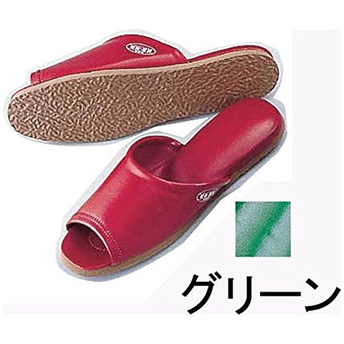 TKG ƥ ƣ åSSK5222M꡼VSL2310