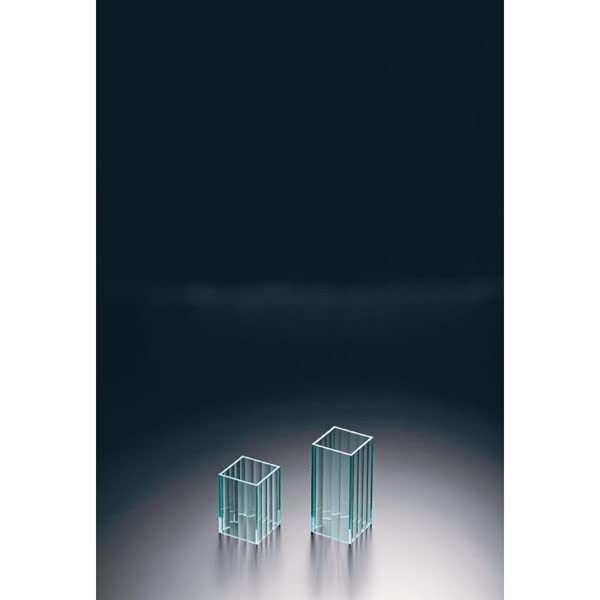 TKG テイケイジイ 遠藤商事 アクリルラインストレートスクエアスタンドグリーン　70角　H150【NAK2202】