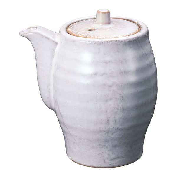 TKG ƥ ƣ T03−333RKSE301