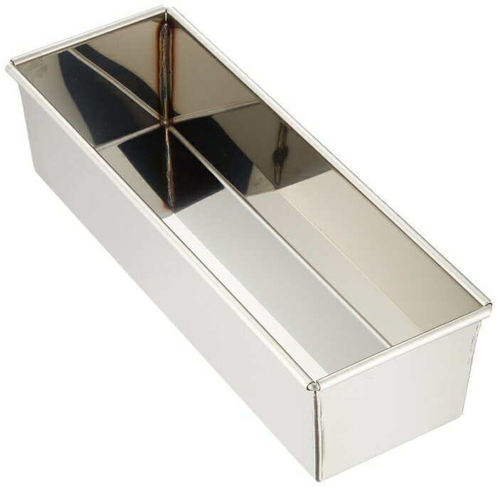 TKG テイケイジイ 遠藤商事 SA21−0ア�