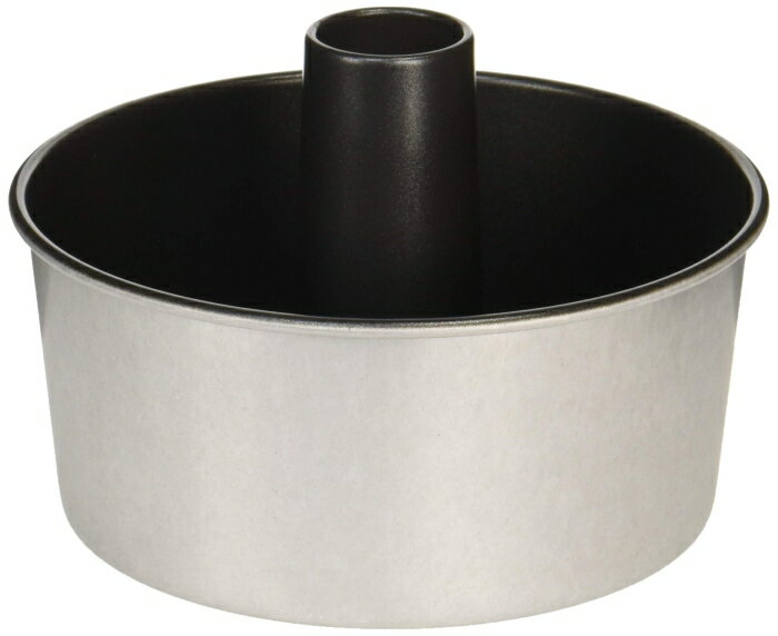 TKG �ƥ��������� ��ƣ���� SA���ȥ��󥰥����ȡ����ե��󥱡�������衡17cm��WSH03017��