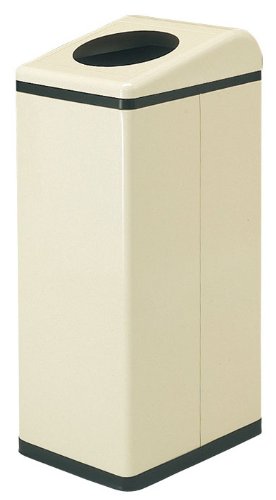 &nbsp;メーカー&nbsp;ぶんぶく&nbsp;商品カテゴリ&nbsp;ゴミ箱・ゴミ入れ＞フタなしゴミ箱&nbsp;発送目安&nbsp;2日〜3日以内に発送予定（土日祝除）&nbsp;お支払方法&nbsp;銀行振込・クレジットカード&n...