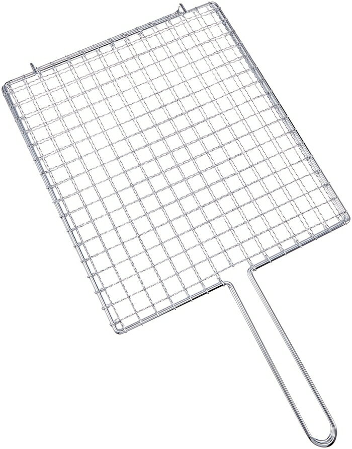 遠藤商事 SAタフマン合せアミ　シングル取手35号【DTH02】