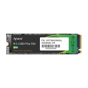 Apacer AP2TBAS2280Q4L-1(2)