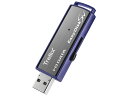 IODATA アイオーデータ セキュリティUSBメモリー4GB5年版(...(2)