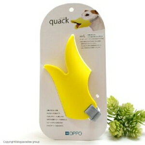 �ƥ��� ���åݡ�OPPO�� quack L ��������