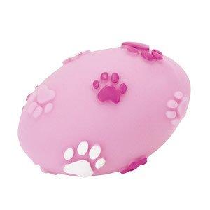 �ץ�å� �ѥԡ����å�